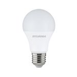 Bombillo-Led-9W-Pack-X-4-Luz-Calida-Sylvania-