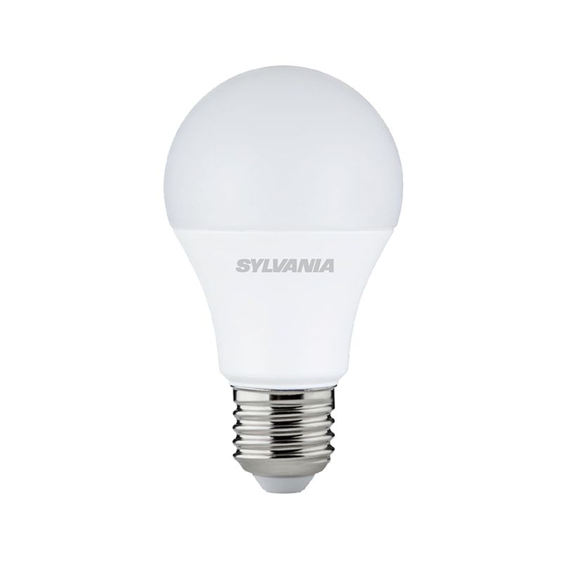 Bombillo-Led-9W-Pack-X-4-Luz-Calida-Sylvania-