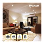 Bombillo-Led-9W-Pack-X-4-Luz-Calida-Sylvania-