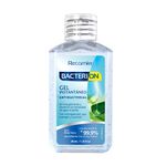 Gel-antibacterial-Bacterion-instant-neutro-x40-ml