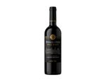 7804330006014-Vino-Santa-Rita-Medalla-Real-Gold-Medal-Cabernet-Sauvignon