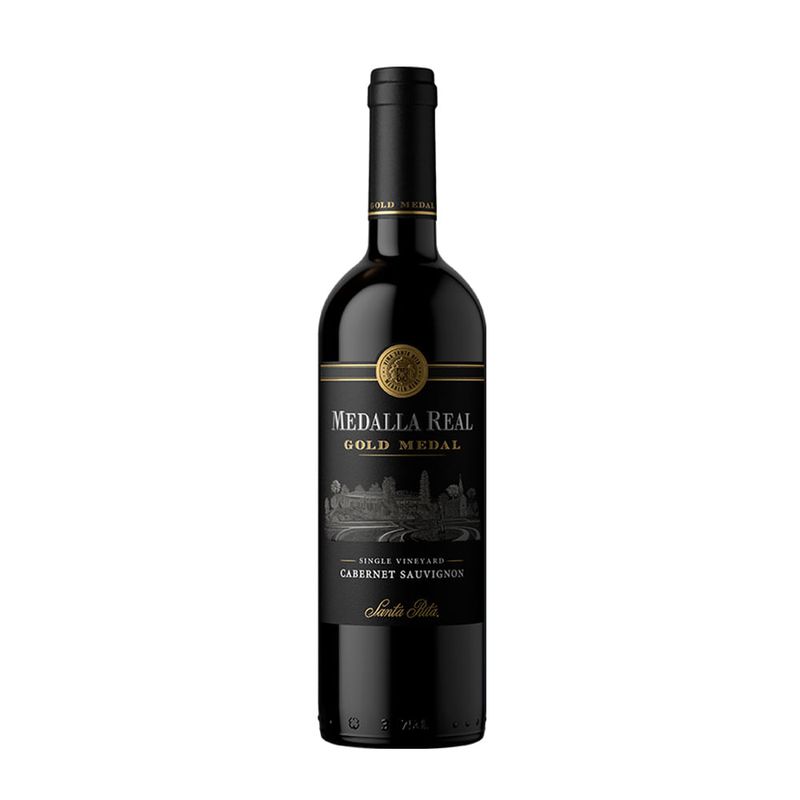 7804330006014-Vino-Santa-Rita-Medalla-Real-Gold-Medal-Cabernet-Sauvignon