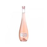 3035131115832-Vino-franc-C3-A9s-C-C3-B4tes-de-Provence-Ros-C3-A9-750ml