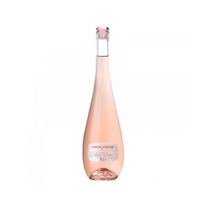 Vino rosado Barton & Guestier cotes provence x750ml