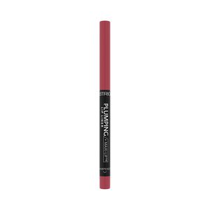 Delineador Catrice labios plumping tono 060 x0.35g