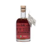 Miel-de-abejas-Lok-peperoncino-botella-x-500g