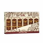 Barra-de-chocolate-Lok-70--cacao-Colombia-x-12und-x-35g-c-u