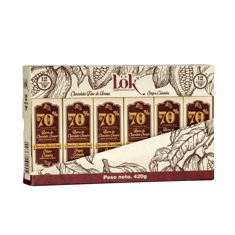 Barra-de-chocolate-Lok-70--cacao-Colombia-x-12und-x-35g-c-u