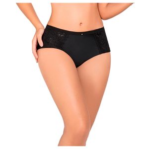 Panty Control Mujer - Ref. 27667