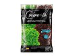 Lechuga-Cuisine---Co-tropical-x200g-