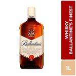 5010106111925-ballantines-1000