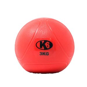Balon con peso mod. sun 3 kg k6