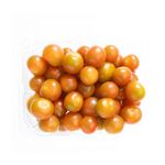 Tomate-20cherry-20-1243