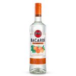 BACARDI-MANDARINA-ult-1000-frente