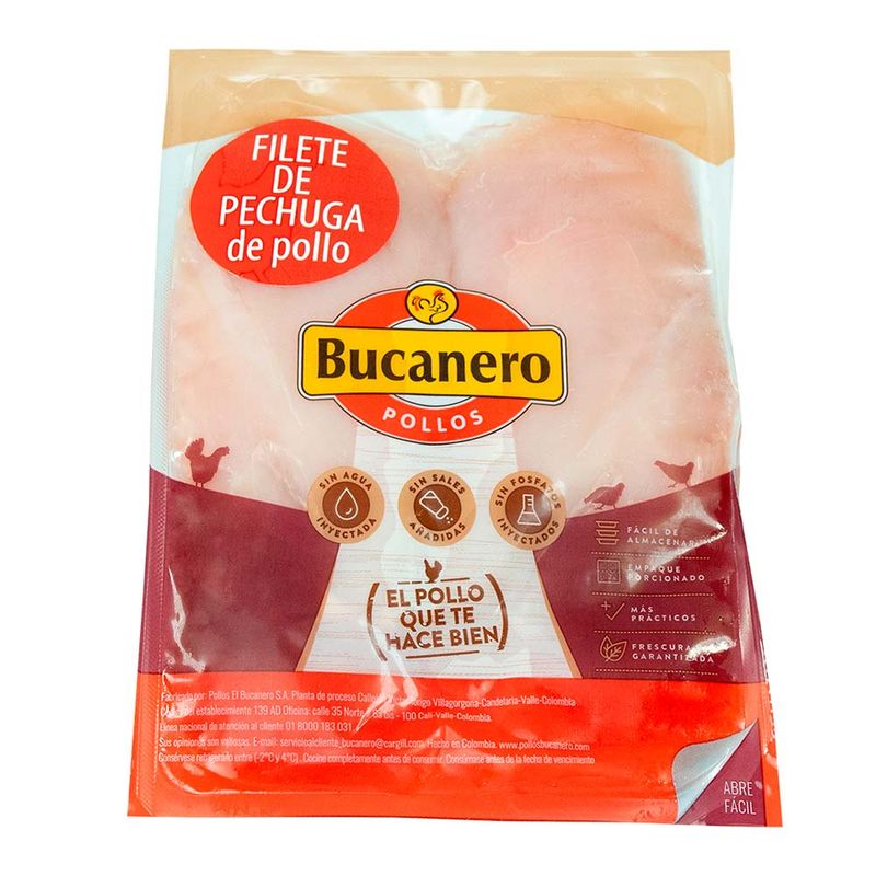 Filete-de-pechuga-pollo-x-2-und-Bucanero-