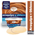 7702001148837-arequipe-220g-mas-obleas