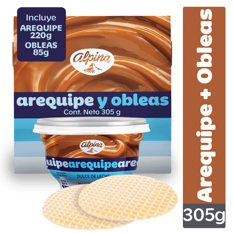 7702001148837-arequipe-220g-mas-obleas