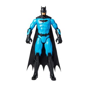 Batman figura 12 surt. batman batman