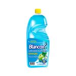 7703812404570-Blancox-Vinagre-botella-x-1800-ml