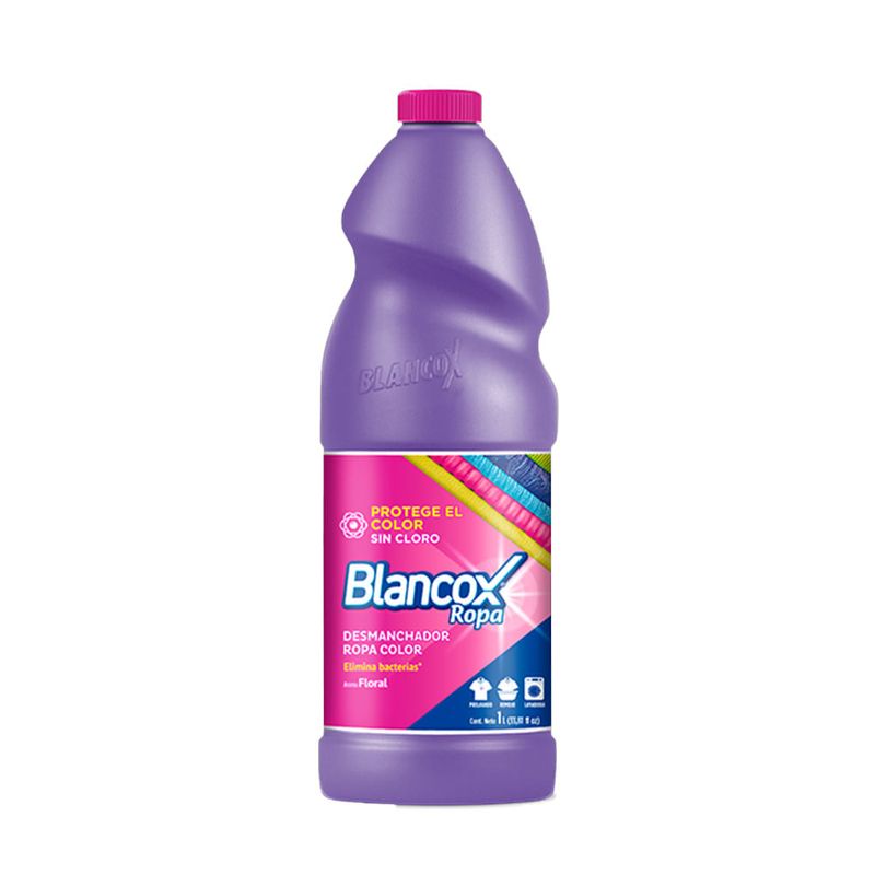 7703812014168-Blancox-Ropa-Color-x-1000-ml-Precio-E