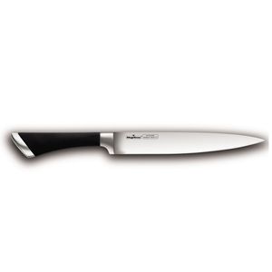 Cuchillo trinchante 8.0" (200 mm)-gourmet magefesa