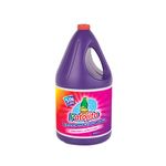 7707065401010-Desmanchador-PATOJITO-ropacolor-x-1800ml