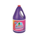 7707065401027-Desmanchador-PATOJITO-ropacolor-x-3700ml