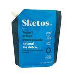 SKETOS_yogurt_griego--1---1-