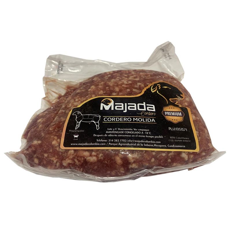 7709533336633---Molida-de-Cordero-x-500-gr-MAJADA