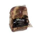 7709533336626---Costilla-Especial-Cordero-x-600-gr-MAJADA