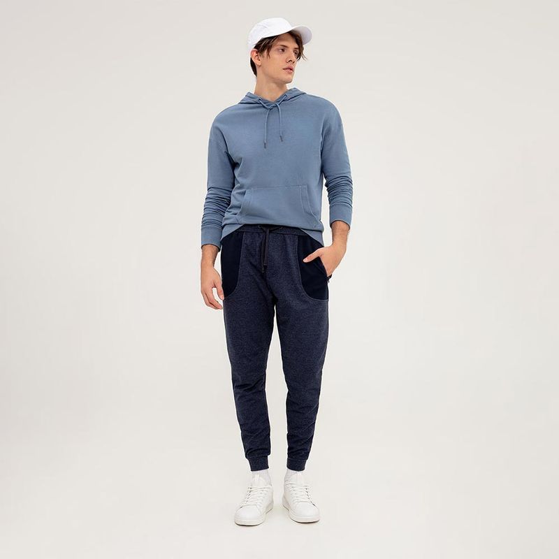 Jogger hombre gef new arrivals