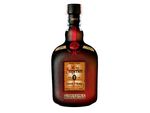 5000281003320-WHISKY-OLD-PARR-SUPERIOR-750-ML