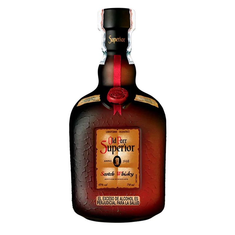 5000281003320-WHISKY-OLD-PARR-SUPERIOR-750-ML