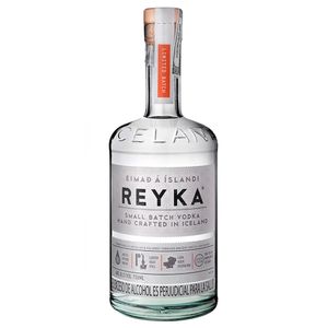 Vodka reyka x 750 ml