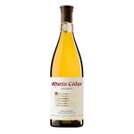 Vino-Martin-Codax-Albariño-x-750-ml---8414825336633