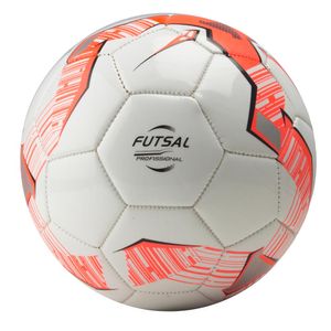 Balón fútbol Zoom Futsal N°4