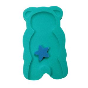 Esponja de Baño Teddy Prinsel