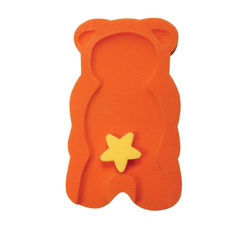 Comprar Esponja Para Baño Prinsel Teddy