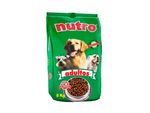 Alimento-para-perros-Nutro-x-8-kg