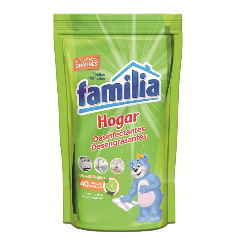 7702026300326-Toallas-Humedas-Desinfectantes-Familia-Hogar-Repuesto-X-40-und-1