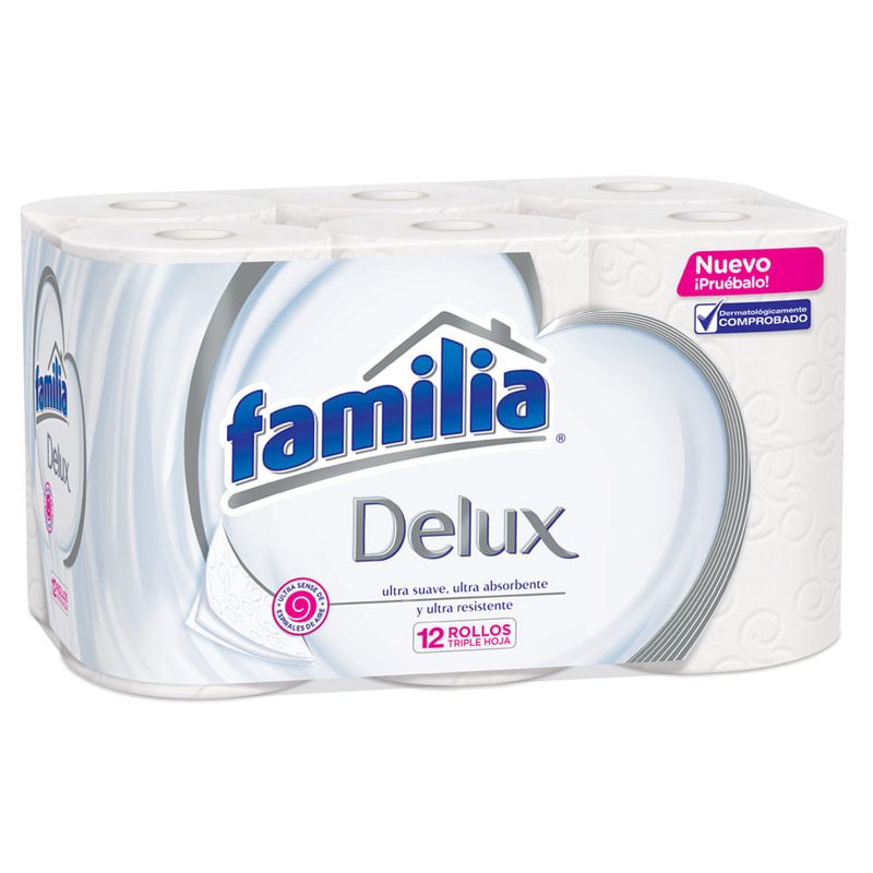 7702026131135-Papel-Higienico-Familia-Delux-X-12-Rollos-1