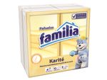 7702026333324-Pañuelos-Familia-Karite-X-4-paq-de-10-und-1