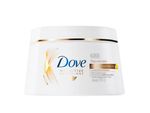 Tratamiento-en-crema-Dove-oleo-nutricion-x-350-g
