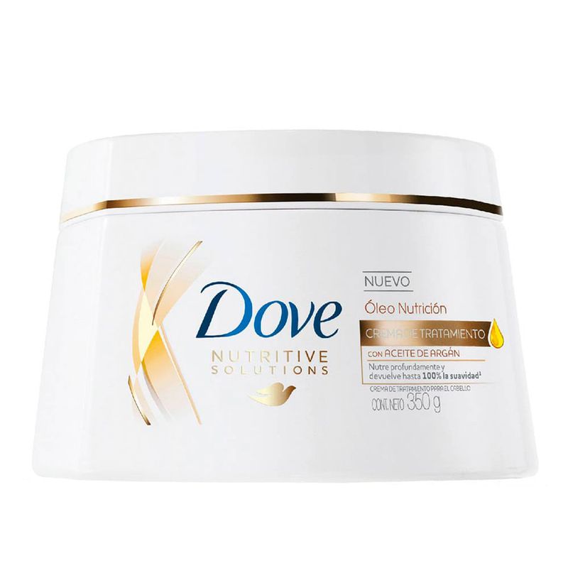 Tratamiento-en-crema-Dove-oleo-nutricion-x-350-g