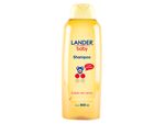 7702215304661-Shampoo-LANDER-baby-x-800-ml-1