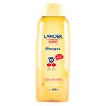 7702215304661-Shampoo-LANDER-baby-x-800-ml-1