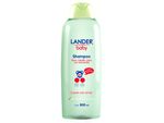 7702215304678-Shampoo-LANDER-baby-cabello-claro-manzanilla-x-800-ml-1