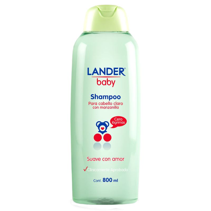 7702215304678-Shampoo-LANDER-baby-cabello-claro-manzanilla-x-800-ml-1