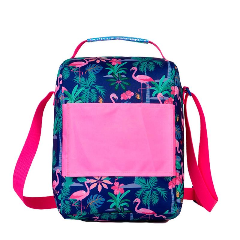 SAMSONITE