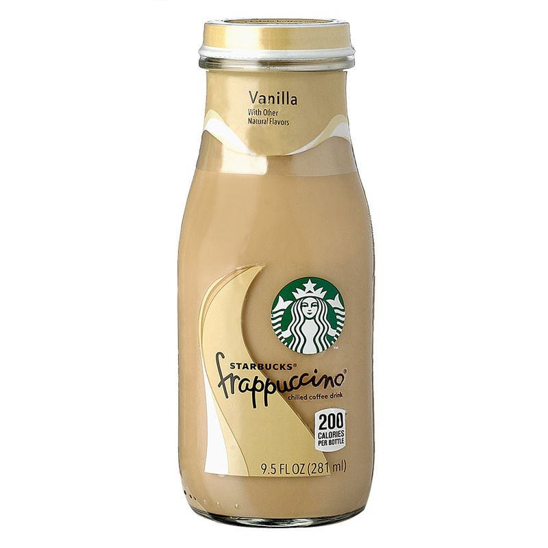 12000004100-BEBIDA-DE-CAF-e2-95-94-VAINILLA-STARBUCKS-X281ML